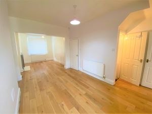 Photo 13- click for photo gallery